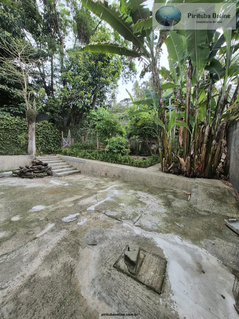 Foto do imóvel R$         5.000,00  
