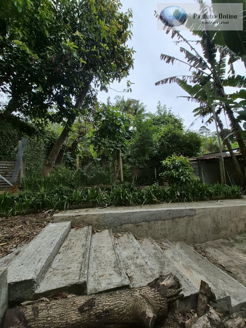 Foto do imóvel R$         5.000,00  