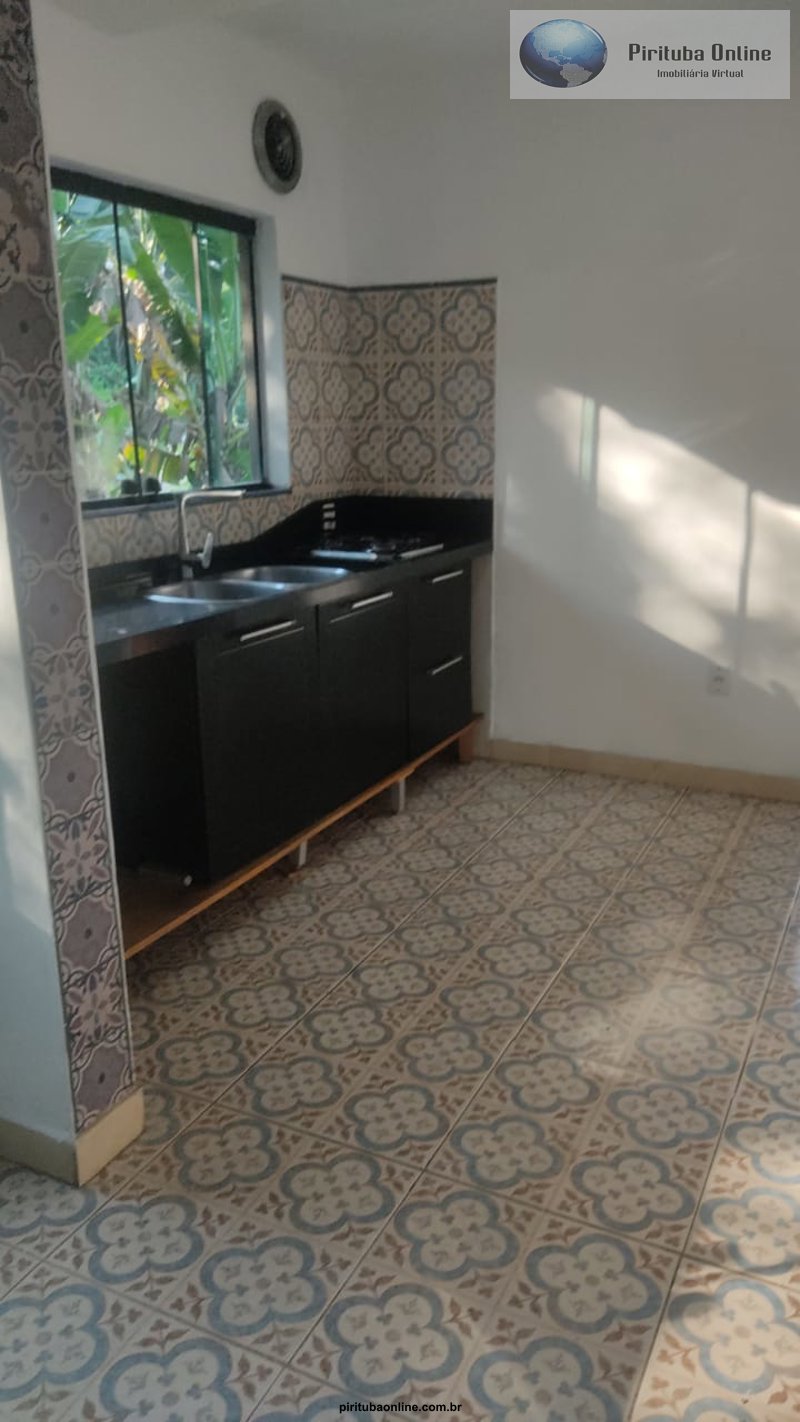 Foto do imóvel R$         5.000,00  