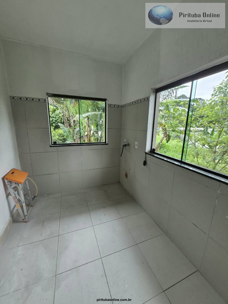 Foto do imóvel R$         5.000,00  