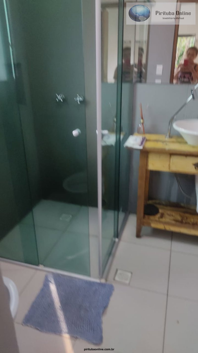 Foto do imóvel R$         5.000,00  
