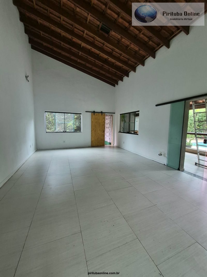 Foto do imóvel R$         5.000,00  