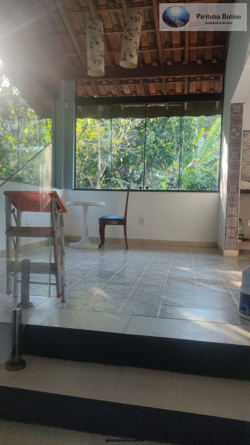 Foto do imóvel R$         5.000,00  