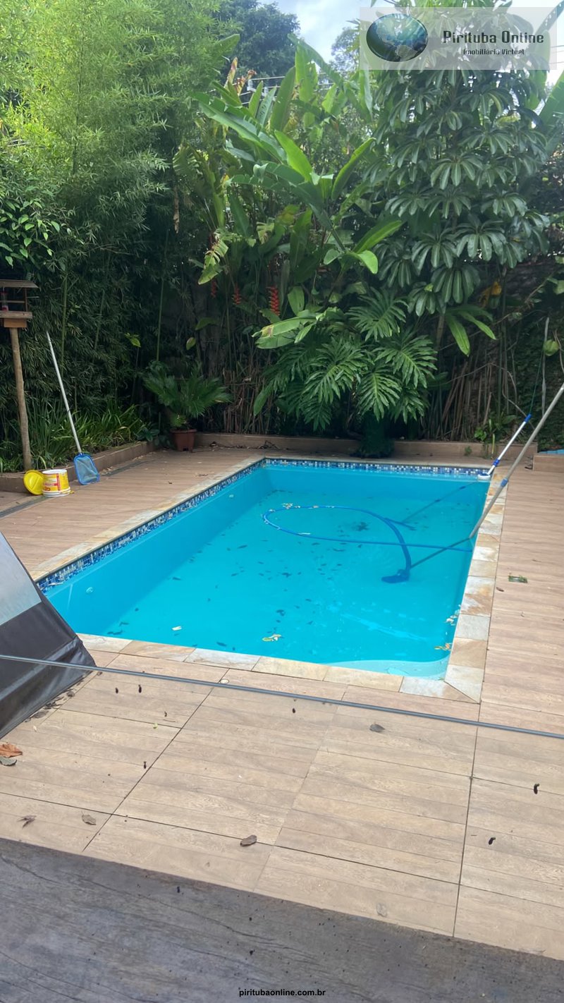 Foto do imóvel R$         5.000,00  
