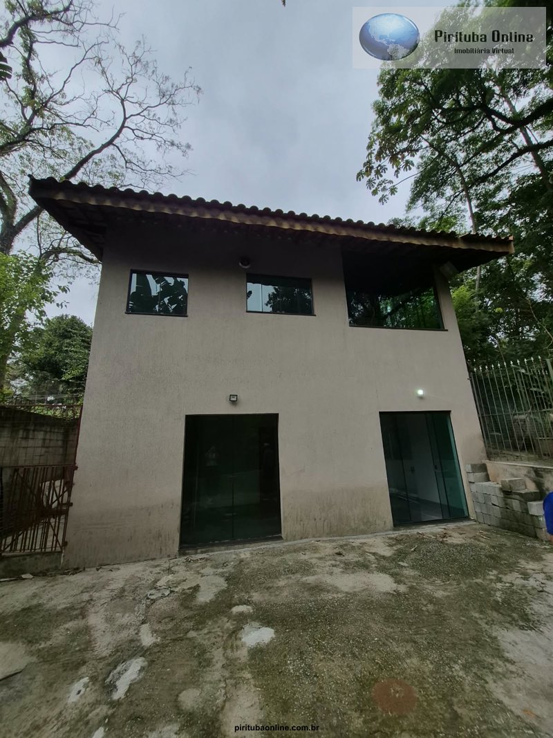 Foto do imóvel R$         5.000,00  