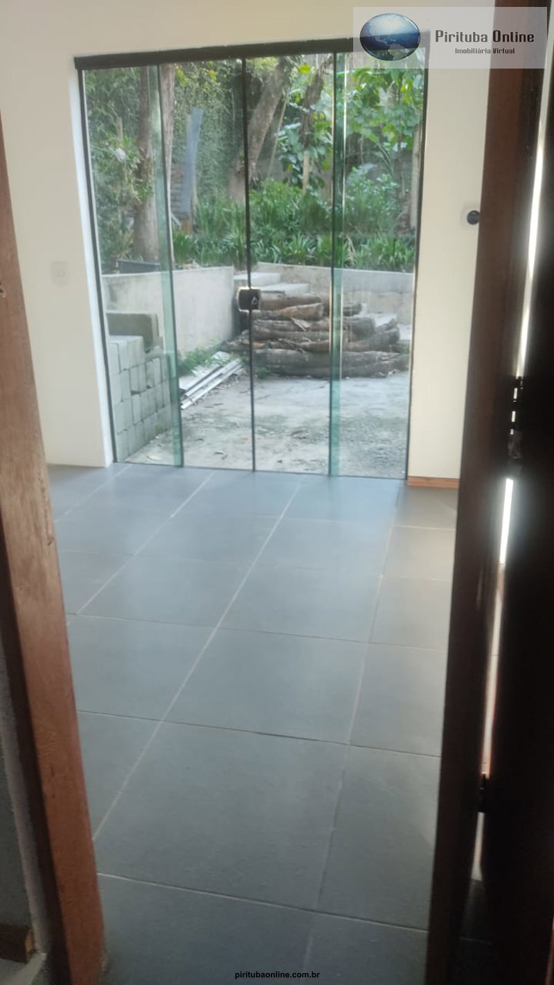 Foto do imóvel R$         5.000,00  