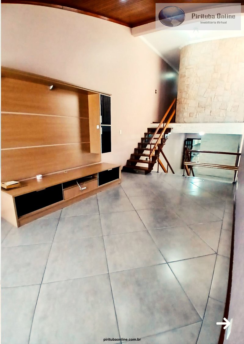 Foto do imóvel R$         980.000,00  