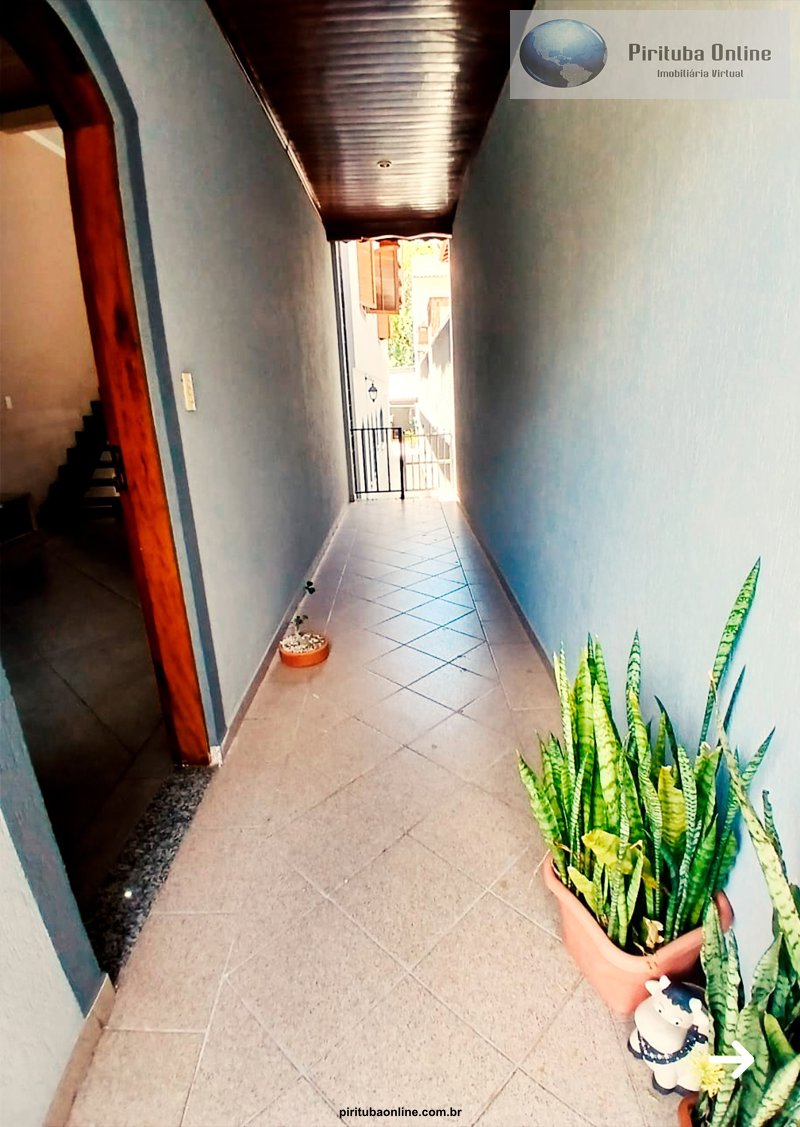 Foto do imóvel R$         980.000,00  