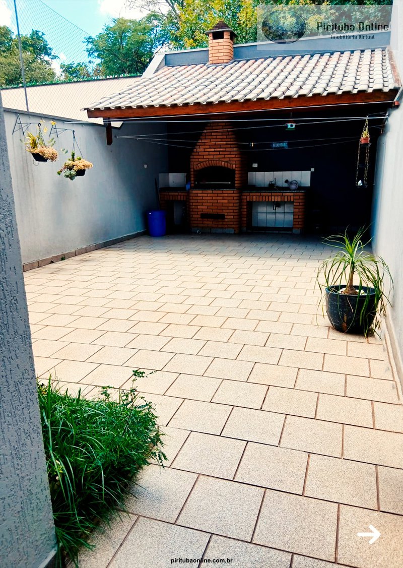 Foto do imóvel R$         980.000,00  