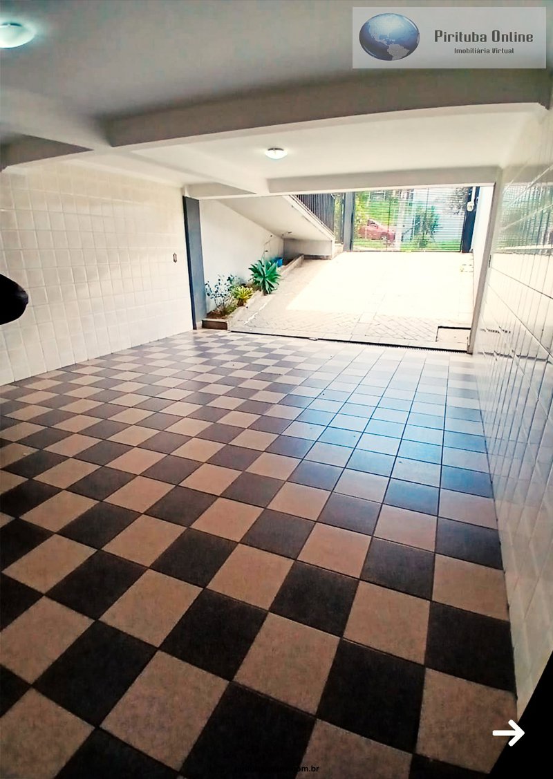 Foto do imóvel R$         980.000,00  