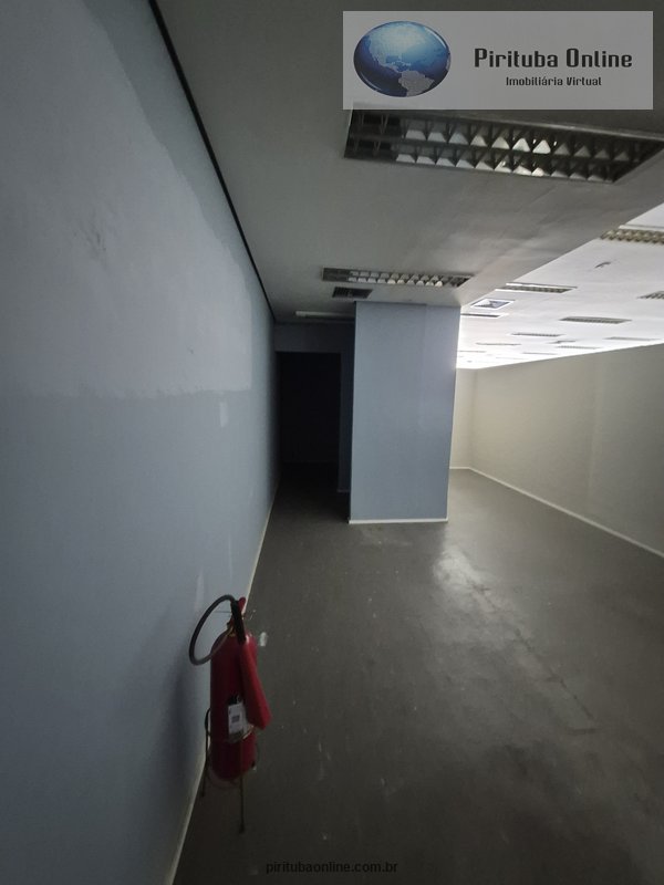 Foto do imóvel R$         25.000,00  