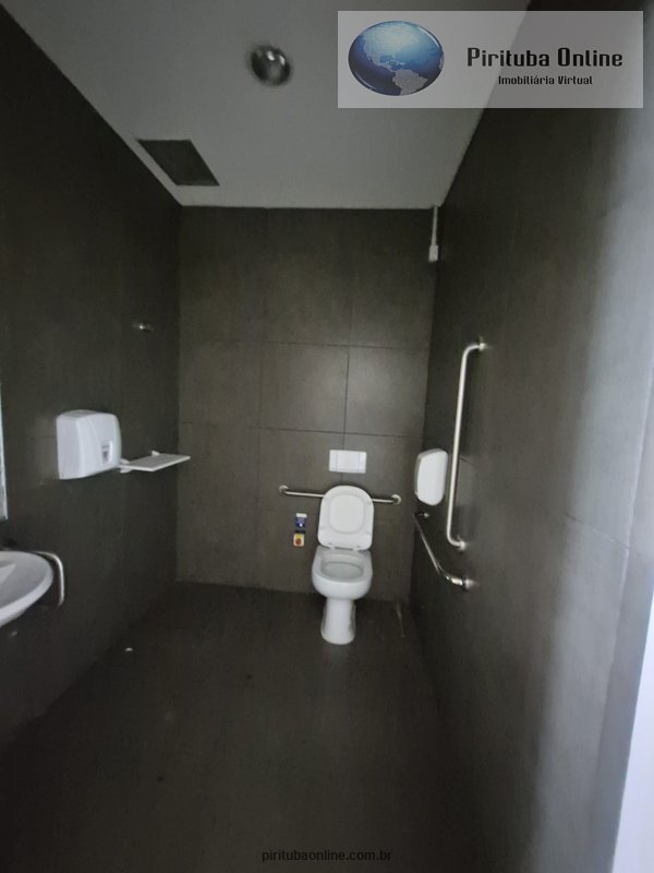 Foto do imóvel R$         25.000,00  