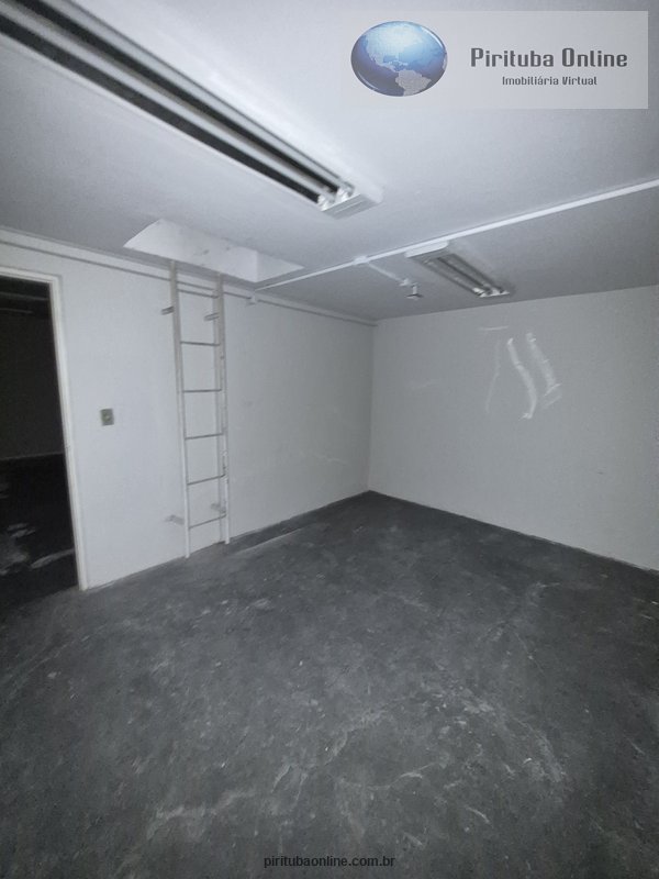 Foto do imóvel R$         25.000,00  