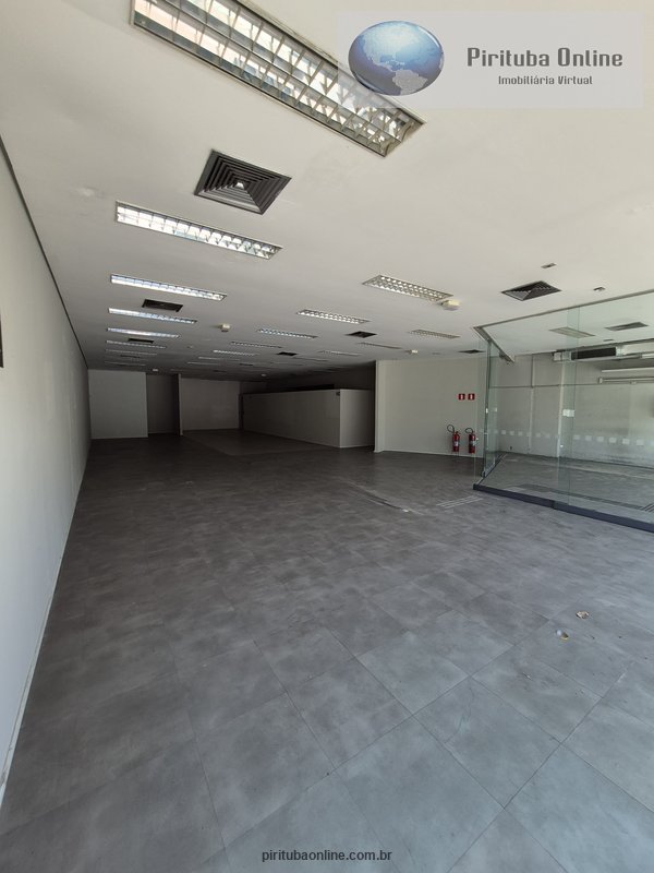 Foto do imóvel R$         25.000,00  