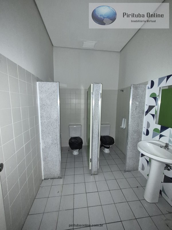 Foto do imóvel R$         25.000,00  