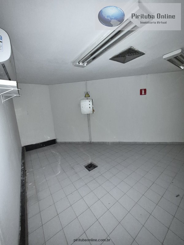 Foto do imóvel R$         25.000,00  