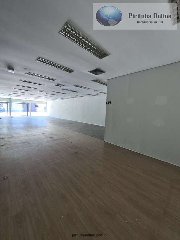 Foto do imóvel R$         25.000,00  