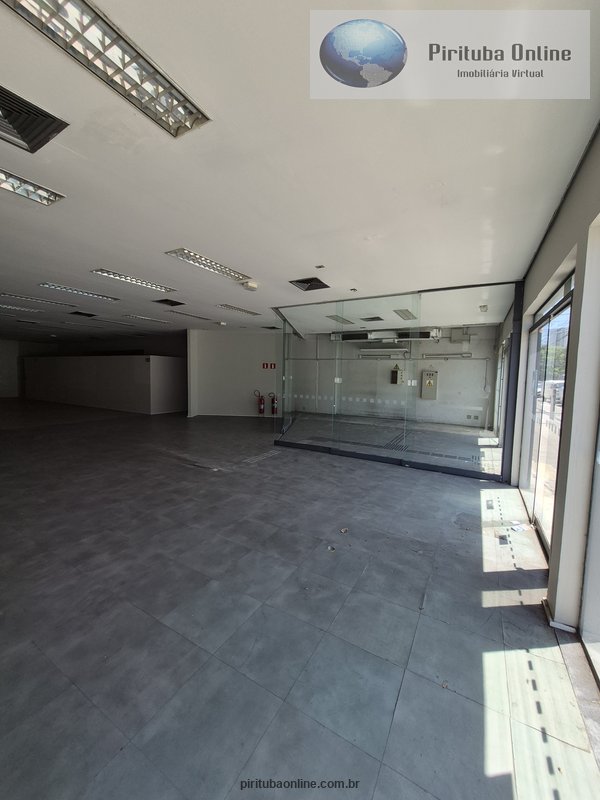 Foto do imóvel R$         3.000.000,00  