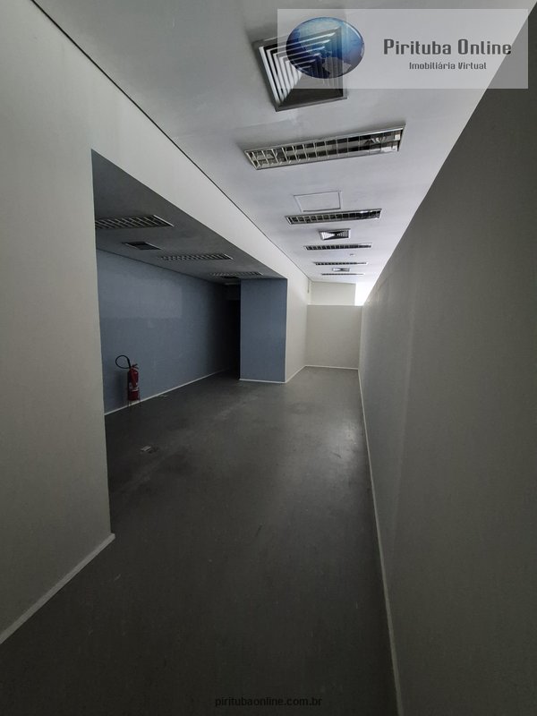 Foto do imóvel R$         3.000.000,00  