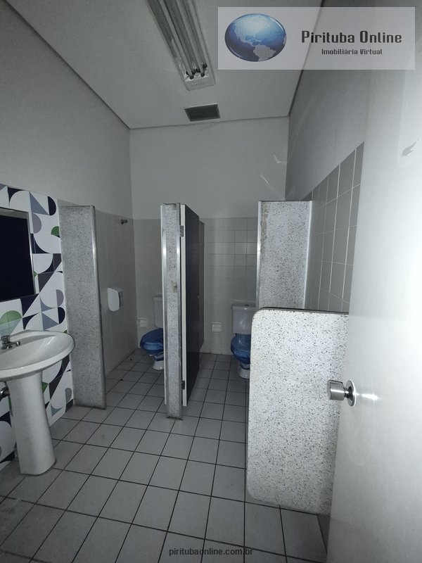 Foto do imóvel R$         3.000.000,00  