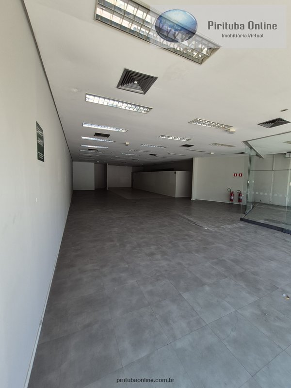 Foto do imóvel R$         3.000.000,00  