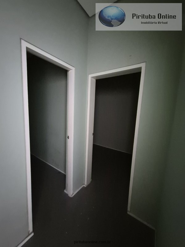 Foto do imóvel R$         3.000.000,00  