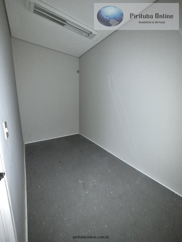 Foto do imóvel R$         3.000.000,00  
