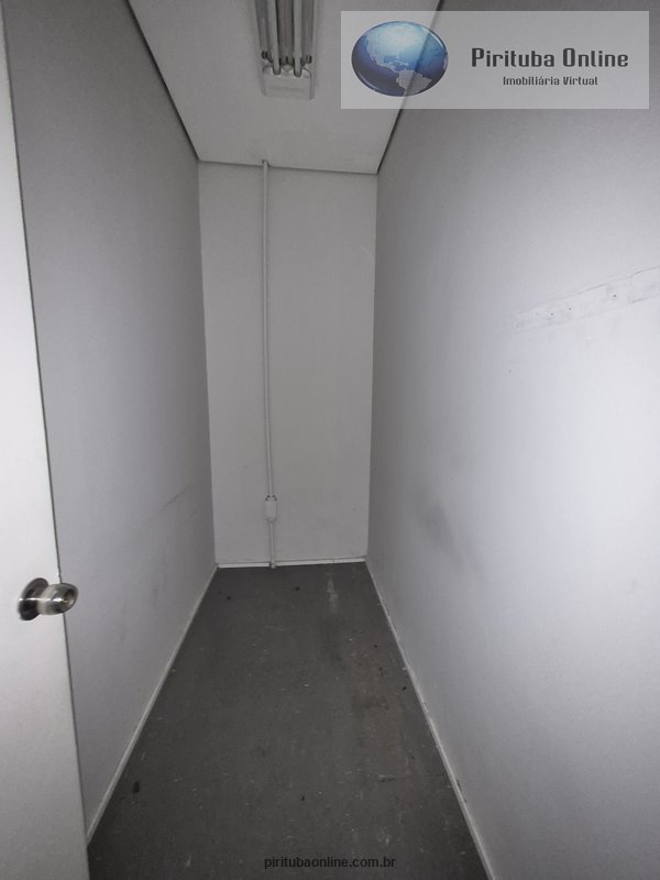 Foto do imóvel R$         3.000.000,00  