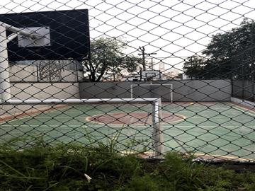 São Paulo São Paulo/SP