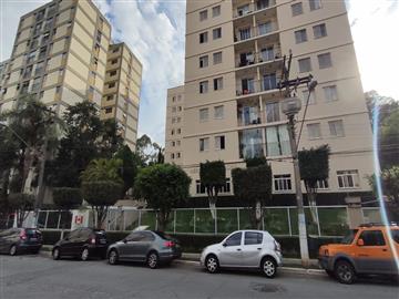 R$         450.000,00 City América Apartamentos