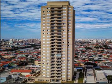 R$         450.000,00 Pereira Barreto Apartamentos