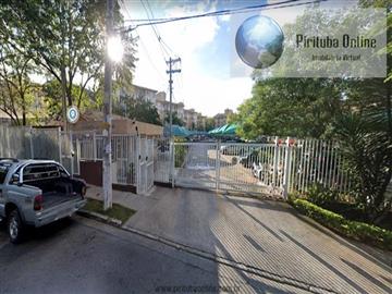 São Paulo São Paulo/SP