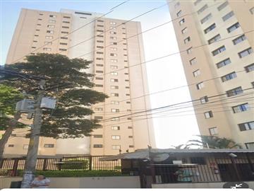 R$         340.000,00 Jardim Mangalot Apartamentos