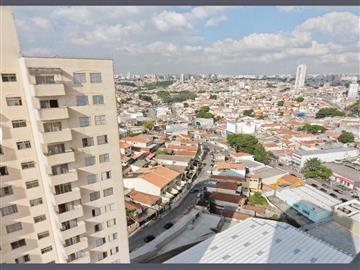 imóvel recente