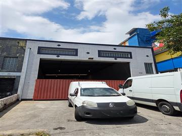 São Paulo São Paulo/SP