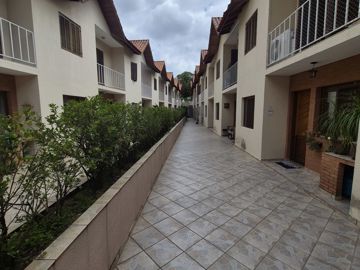 São Paulo São Paulo/SP