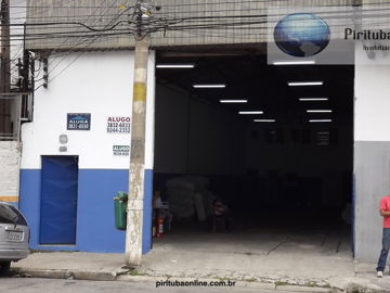 São Paulo São Paulo/SP