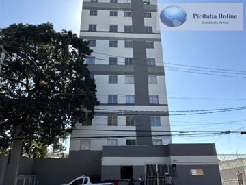 São Paulo São Paulo/SP