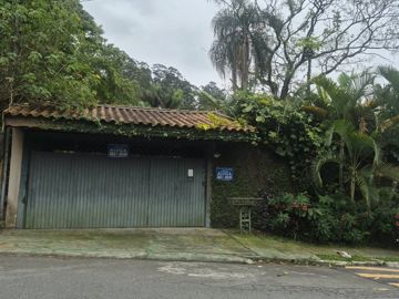 São Paulo São Paulo/SP