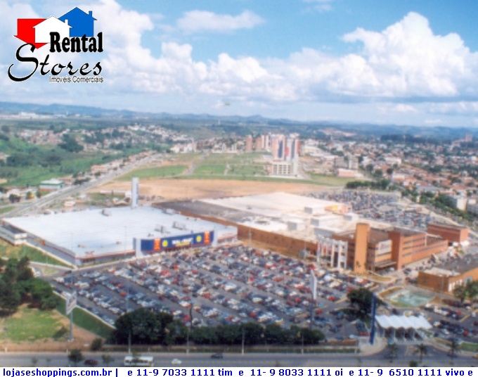 loja nike vale sul shopping sao jose dos campos