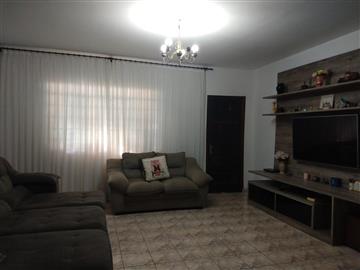 Mairiporã Mairiporã/SP