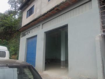Mairiporã Mairiporã/SP