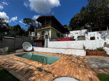 Mairiporã Mairiporã/SP
