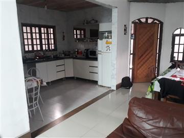 Mairiporã Mairiporã/SP