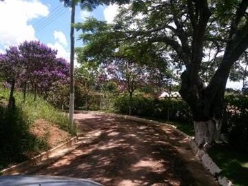 Bom Jesus dos Perdões Bom Jesus dos Perdões/SP