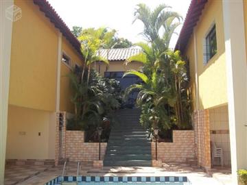 Atibaia Atibaia/SP