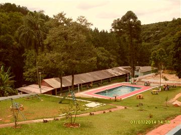 Mairiporã Mairiporã/SP