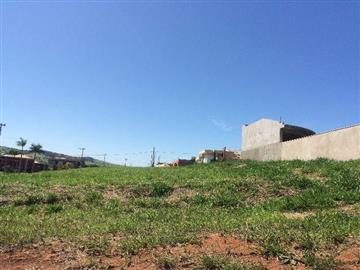 Atibaia Atibaia/SP