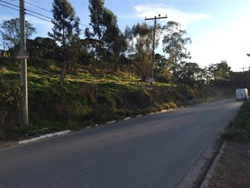 Mairiporã Mairiporã/SP