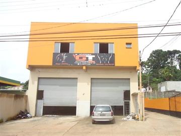 Mairiporã Mairiporã/SP